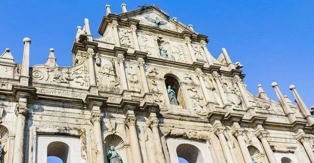 澳门最精准免费资料大全及旅游景点精选解析，落实策略与深度探索,澳门最精准免费资料大全旅游景点精选解析、落实与策略