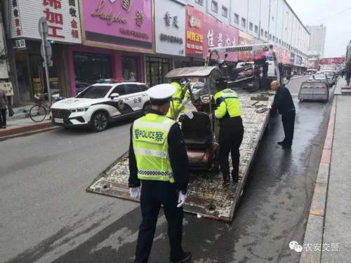 警惕虚假宣传，全面解析与贯彻实施—以7777788888精准一肖为例,7777788888精准一肖;警惕虚假宣传-全面贯彻解释落实