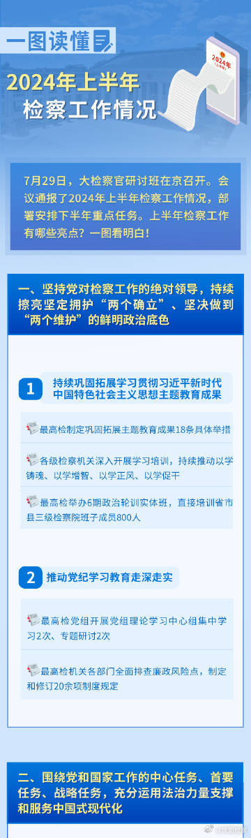 迈向2025，正版资料免费公开、精选解析与落实策略,2025全年正版资料免费资料公开,精选解析、落实与策略