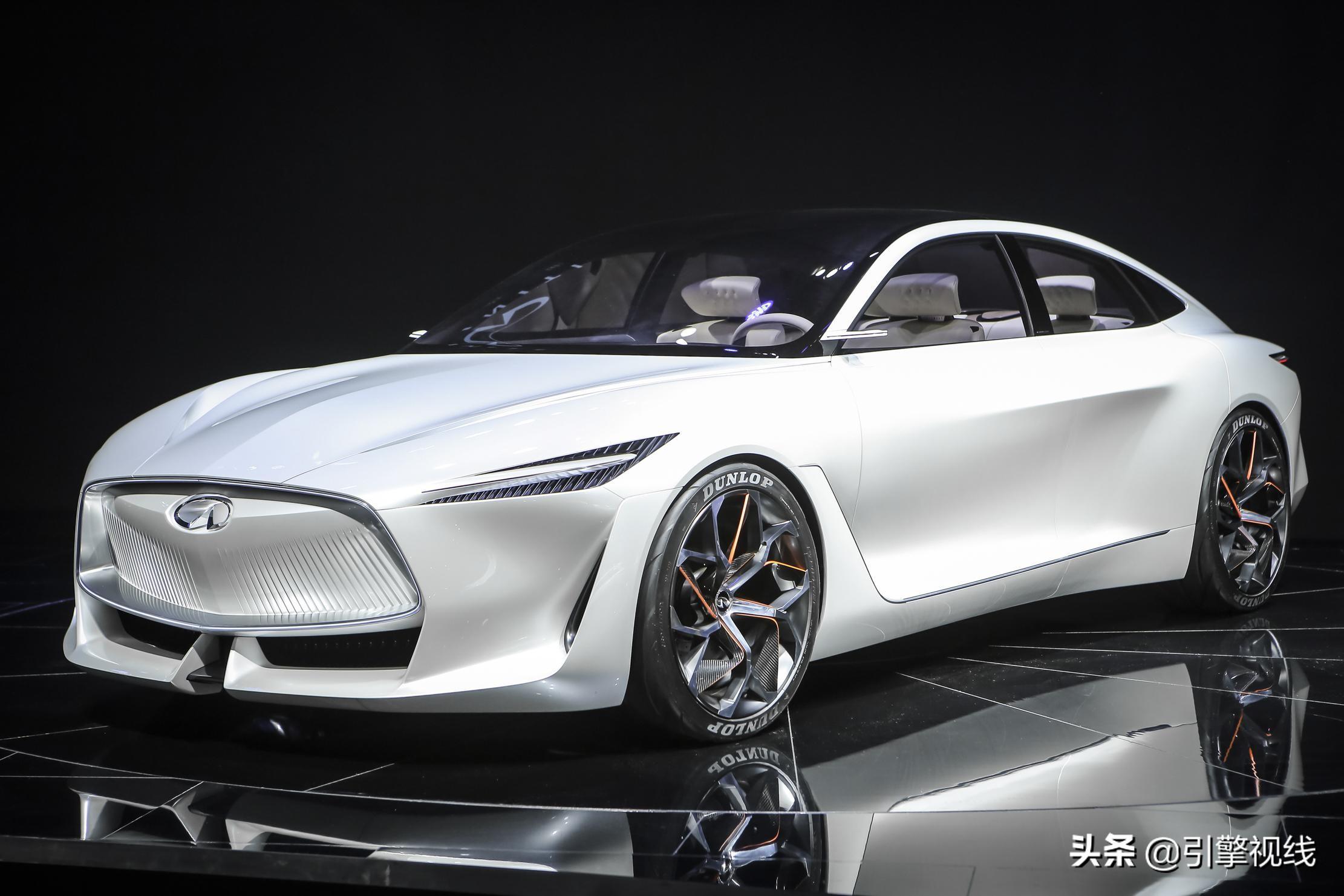 迈向2025，免费资料大全的精选解析、落实与策略,2025全年免费资料大全;精选解析、落实与策略