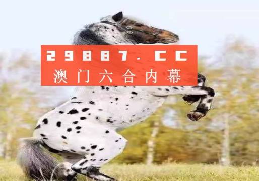 澳门正版资料全年免费公开，一网打尽精准查询,澳门正版资料全年免费公开,精准查询一网打尽