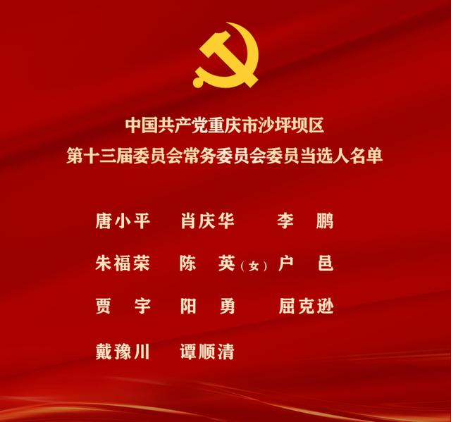 揭秘精准四肖，解读与落实77778888的智慧,77778888精准四肖;全面释义、解释与落实