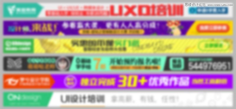 探索未来彩票奥秘，2025年天天彩免费资料与澳门天天精准好彩的24码,2025年天天彩免费资料,2025澳门天天开好彩精准24码
