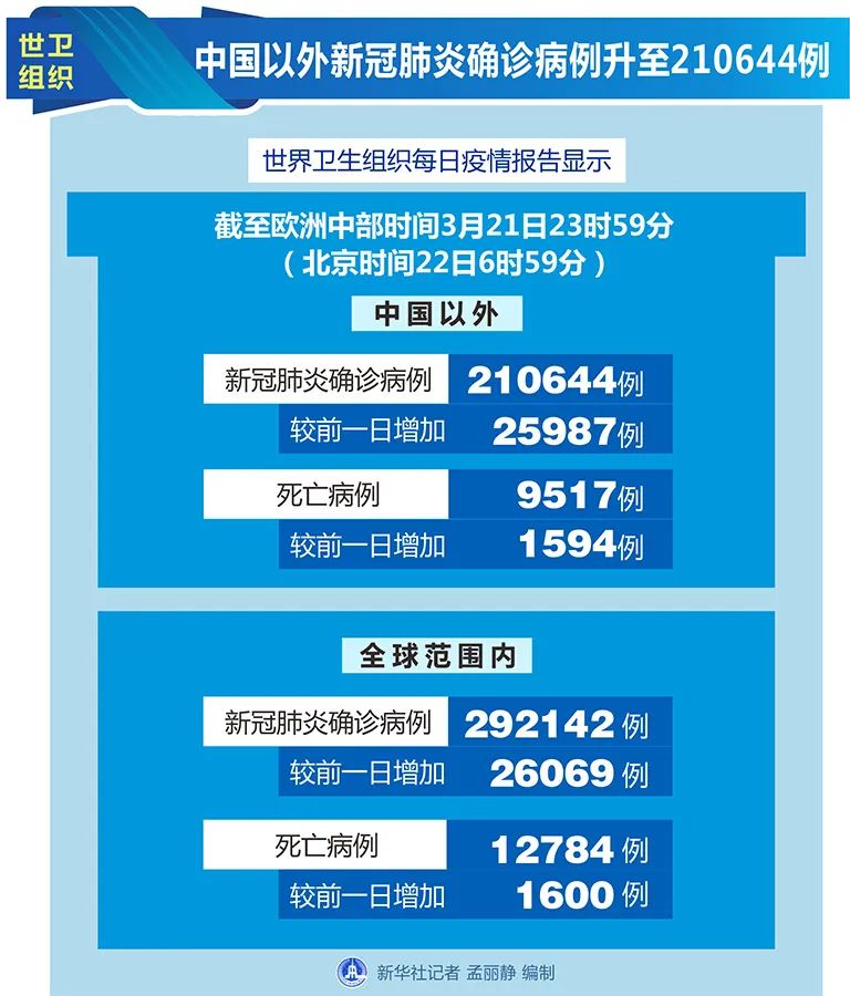 新澳准确内部彩资料大全最新版本详解与落实策略,新澳准确内部彩资料大全最新版本,详细解答、解释与落实