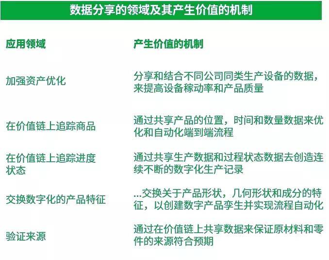 迈向2025，正版资料免费共享，中特事业深度推进,2025全年正版资料免费资料大全中特,详细解答、解释与落实