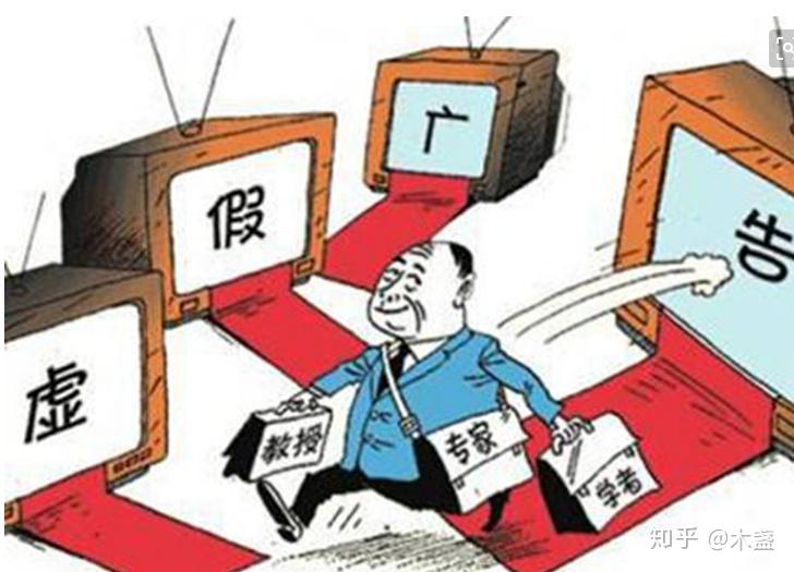警惕虚假宣传，关于香港和新澳的资料收集与解读,2025香港和新澳2025精准正版免費資料;警惕虚假宣传/公开解答解释落实