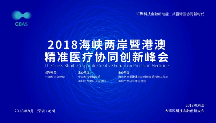 澳门与香港精准内部免费资料解析与落实详解,新澳门与香港准确内部免费资料精准大全,精选解析、落实与解释