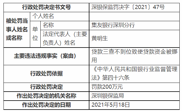 2025年澳门与香港正版免费资料资本释义、解释与落实策略,2025年澳门与香港正版免费资料资本释义、解释与落实