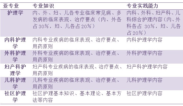 揭秘2025新澳免费资料内部玄机—亦步亦趋精选答案的落实之路（全新版本）2025新澳免费资料内部玄机亦步亦趋精选答案落实_全新版本