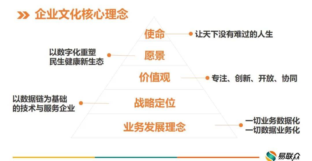 全新升级！探索2020年新澳门免费资料大全的精选答案落实之路,2020年新奥门免费資料大全亦步亦趋精选答案落实_全新版本