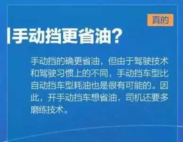 揭秘2025新奥最精准免费大全—警惕虚假宣传，全面解释落实策略,2025新奥最精准免费大全;警惕虚假宣传-全面贯彻解释落实
