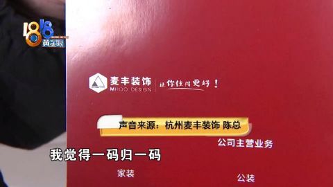 澳门与香港一码一肖一特一中合法性研究，广西解答、解释与落实,澳门与香港一码一肖一特一中合法性研究;广西解答、解释与落实