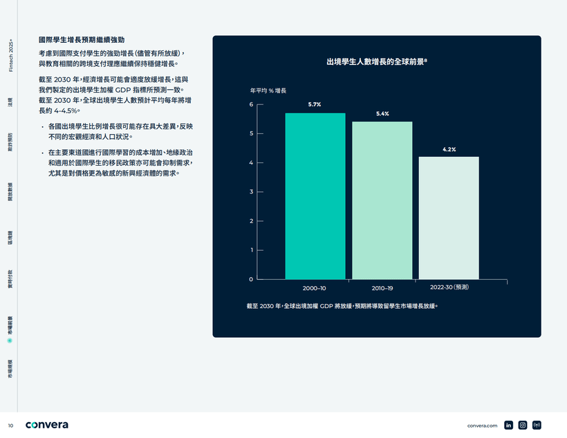 探索未来，澳门与香港在2025的新机遇与挑战下的精准策略解析,2025新澳门和香港天天免费精准精选解析、落实与策略