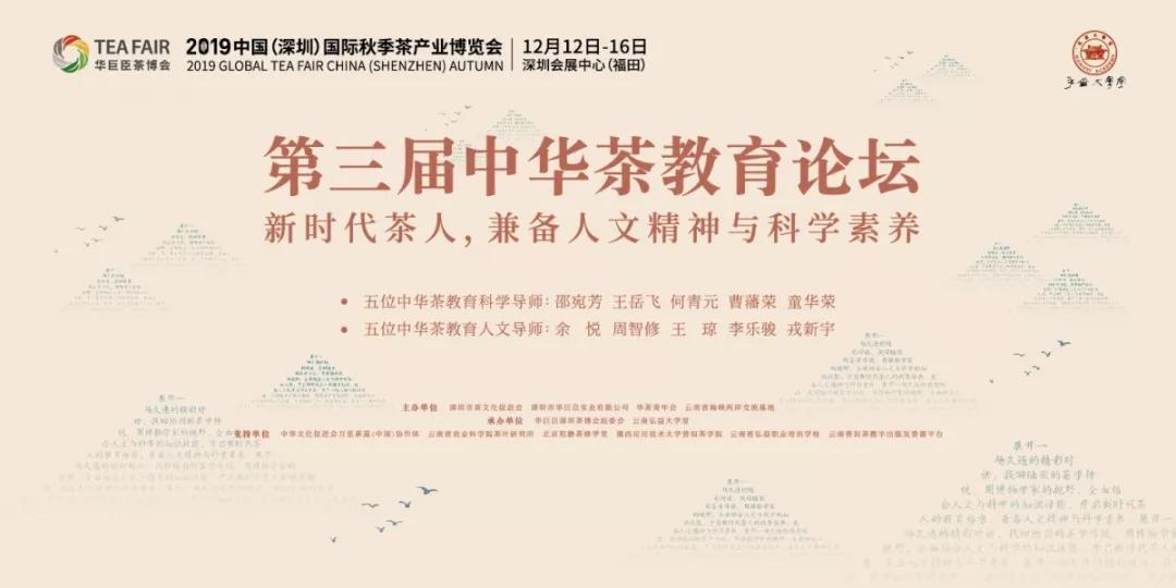 探索新澳门与香港的未来，2025年天天中彩资料的实证释义与落实策略,2025年新澳门和香港天天中彩资料实证释义、解释与落实