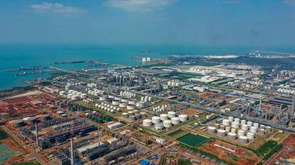 揭秘新奥未来，实证释义与落实之路—走向精准免费的2025新奥蓝图,2025新奥最精准免费大全-实证释义、解释与落实