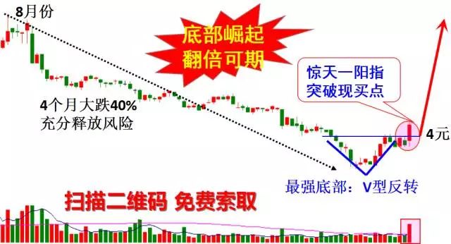 澳门特马今晚开奖与时代的解答解释落实，探索未来的机遇与挑战,2025澳门特马今晚开奖53期,时代解答解释落实