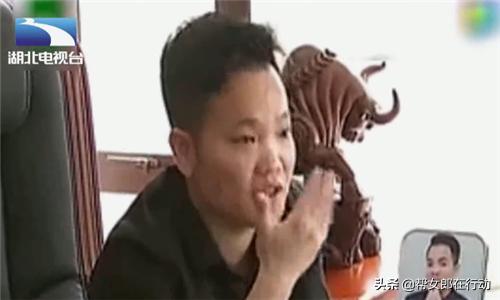 今晚四不像一肖图，解读与落实的神秘面纱,今晚四不像一肖图今晚四不像吧,构建解答解释落实