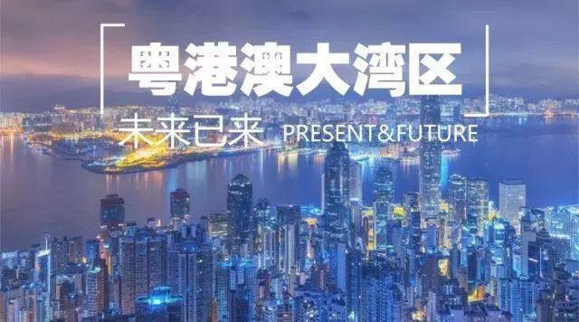 新澳门与香港在2025年免费资料政策全面解读与展望,2025年,新澳门与香港全年免费资料政策的全面解读与展望