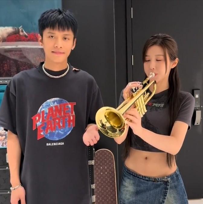 解析与落实，关于2025年天天彩免费资料的政策释义与实施策略,解析与落实,关于2025年天天彩免费资料的政策释义与实施策