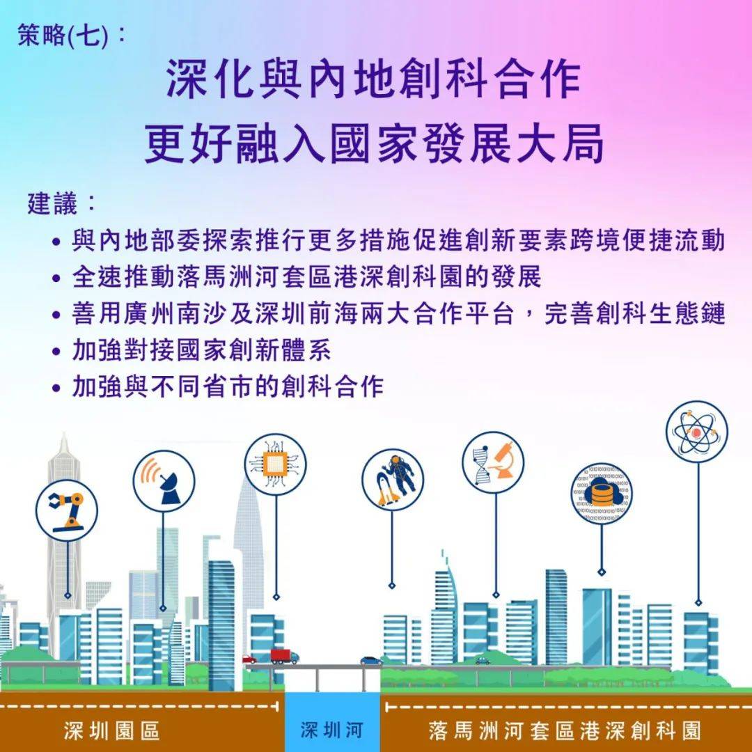 探索未来，精准解读澳门王中王资料，展望新澳门的发展蓝图,2025年新澳门王中王资料,精准解答解释落实