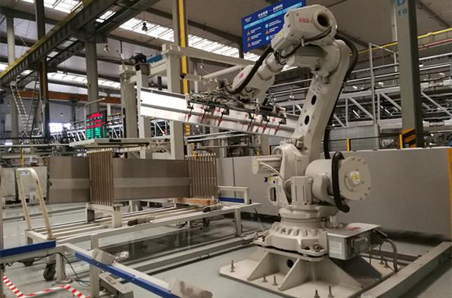 迈向2025年，正版资料免费大全的全面释义、解释与落实策略,2025年正版资料免费大全全面释义、解释与落实
