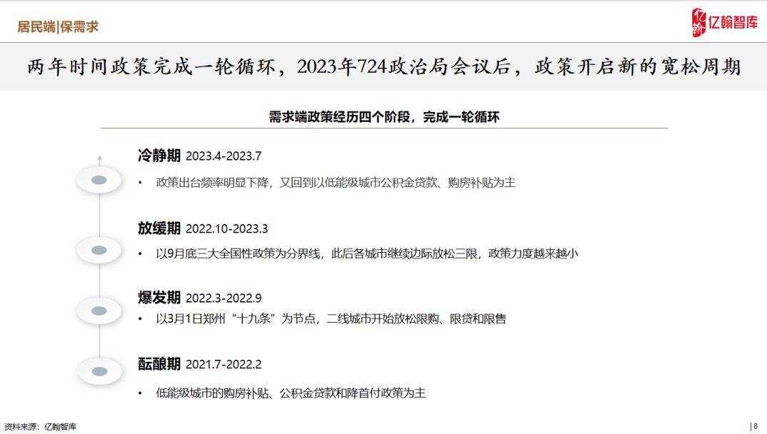 迈向未来，探索2025精准资料免费大全的深度价值与实践,2025精准资料免费大全.详细解答、解释与落实