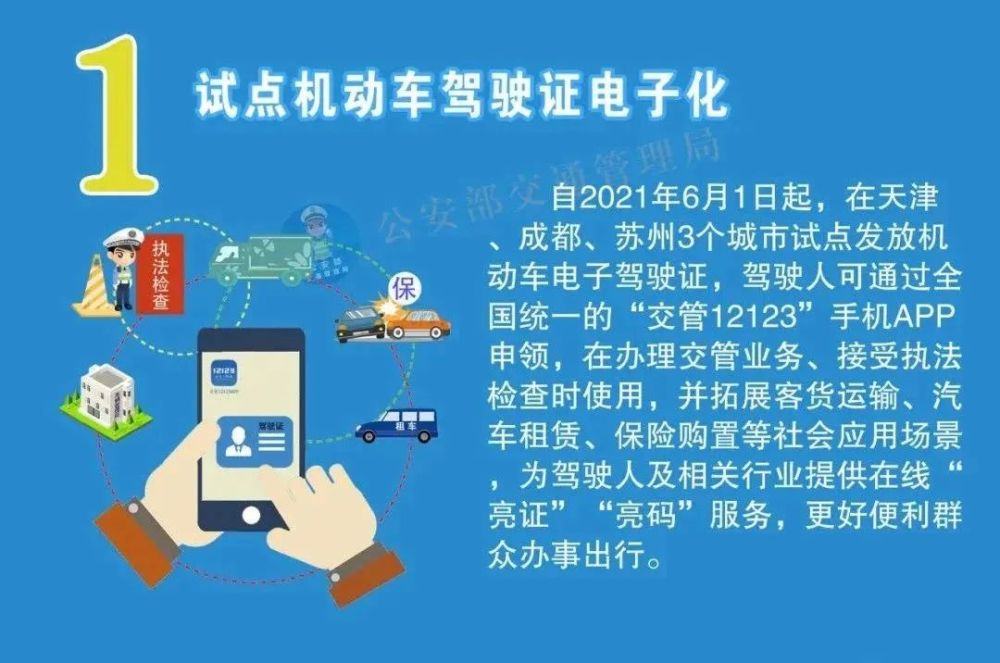 百科 第22页