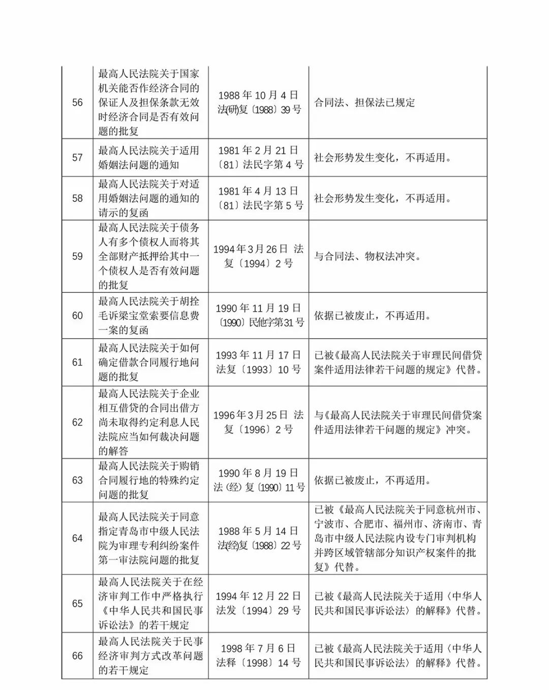 澳门和香港天天中好彩资料的实用释义、解释与落实 展望2025年及未来,2025澳门和香港天天中好彩资料实用释义、解释与落实