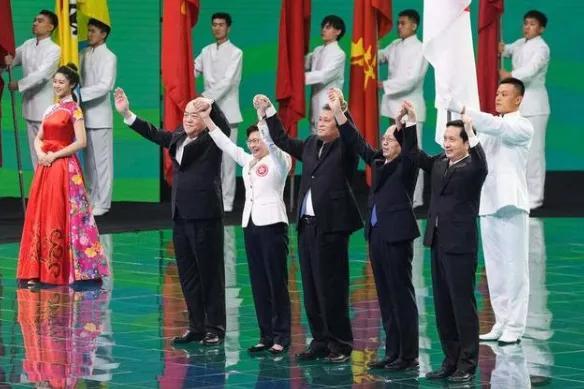 探索未来，2025年新澳门天天免费精准大全的深入解读与实施策略,2025年新澳门天天免费精准大全;仔细释义、解释与落实