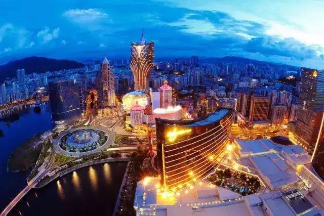 香港澳门资料大全，实证释义、解释与落实,香港 澳门 资料大全-实证释义、解释与落实