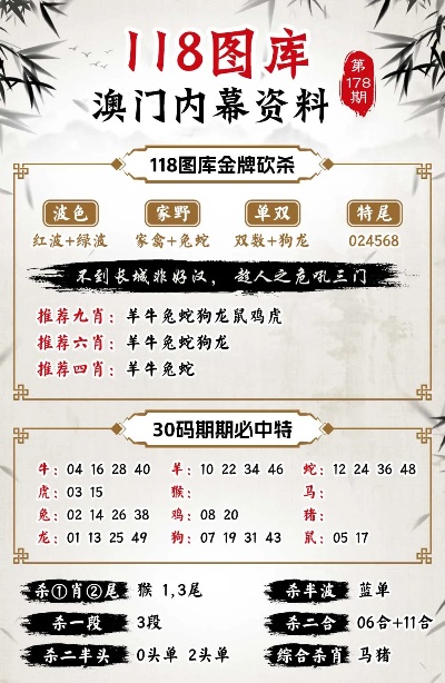 新奥六开彩资料探索与今日新澳资讯概览（2025年版）新奥六开彩资料2025,新澳今天最新资料