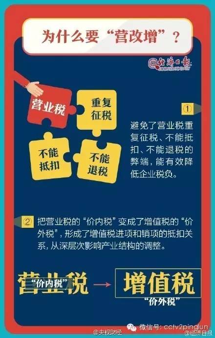 精准管家婆，今日必读—实用释义、解释与落实,精准管家婆,今日必读—实用释义、解释与落实