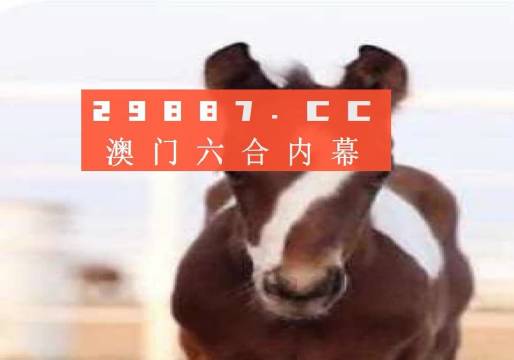 新闻 第14页