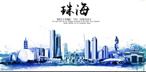 探索未来，澳门与香港的新机遇—关于新澳门和香港天天中彩资料实证释义、解释与落实的研究,2025年新澳门和香港天天中彩资料实证释义、解释与落实