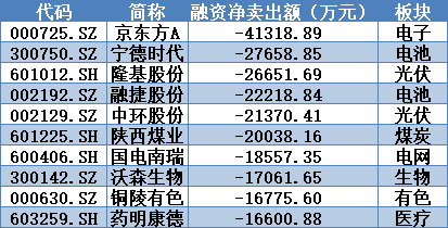 揭秘新澳免费资料内部玄机与长期免费资料大全,2025新澳免费资料内部玄机,新奥长期免费资料大全